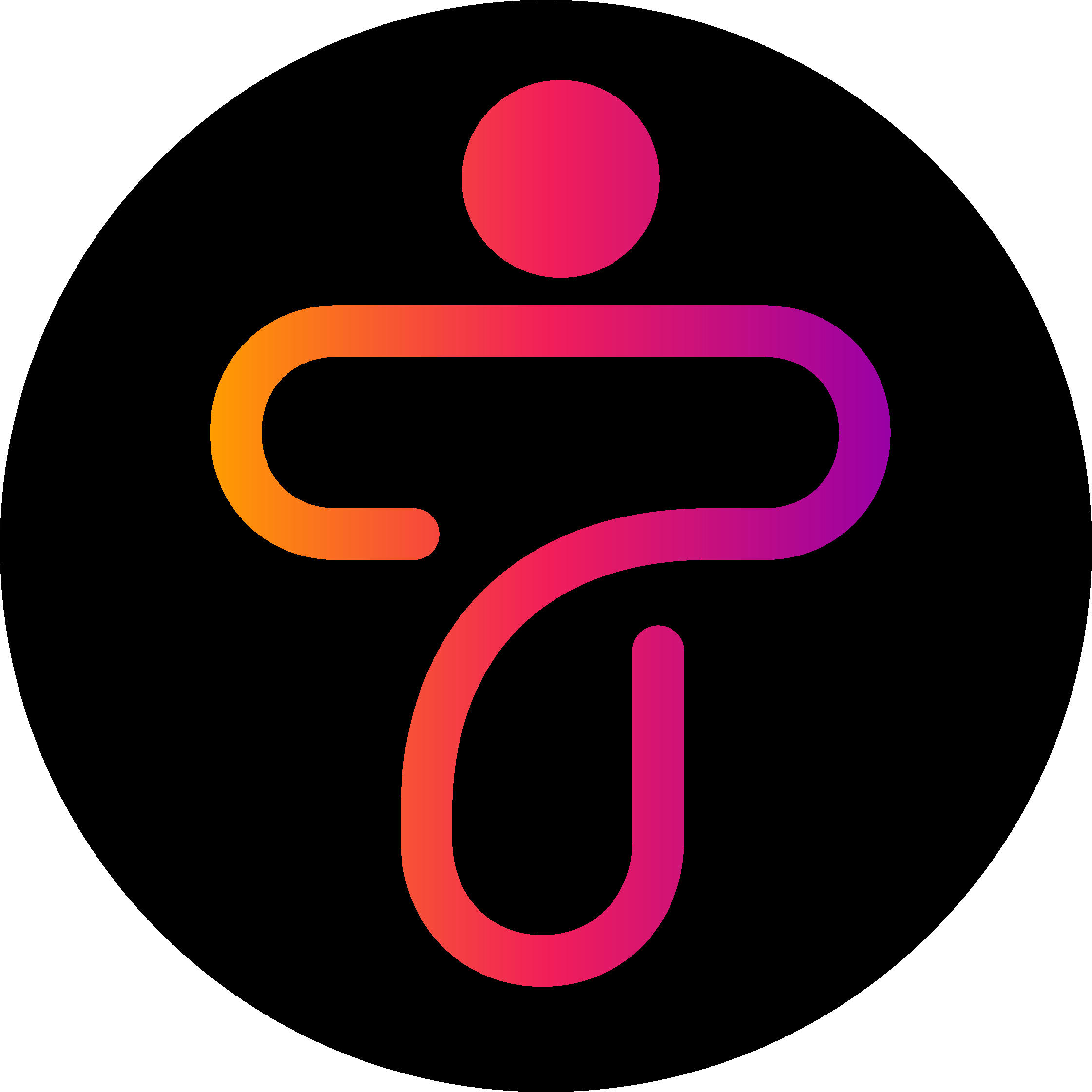 Bts challenge body transformation specialists
