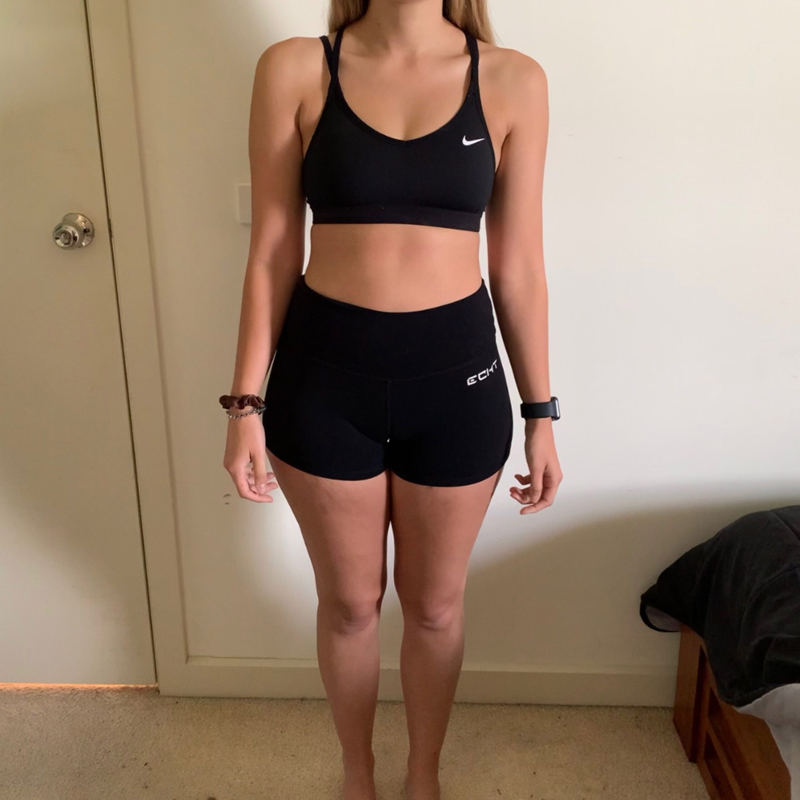 Before image alt