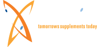 NGS_LOGO_REV